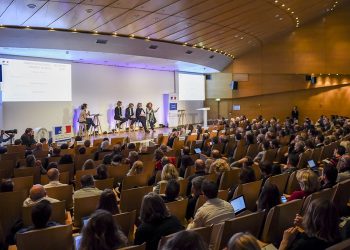 Le CNOSF apporte sa contribution à la loi sur le Sport