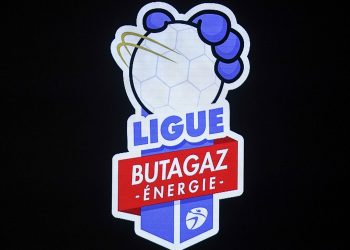 Handball – Sophie Palisse : « Il faut que tout le monde prenne conscience de la situation ! »