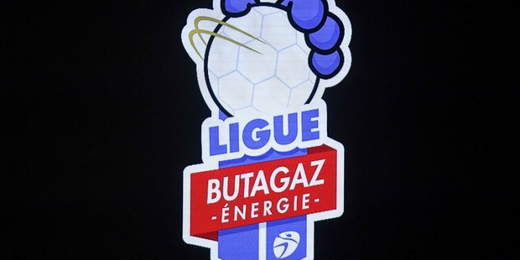 Handball – Sophie Palisse : « Il faut que tout le monde prenne conscience de la situation ! »