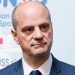 EN DIRECT : L’interview exclusive de Jean-Michel Blanquer dès 16h30 sur SPORTMAG TV