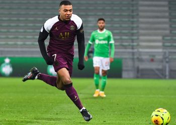 Ligue 1 : Présentation de la 19e journée