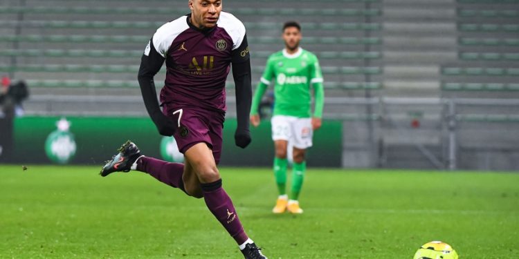 Ligue 1 : Présentation de la 19e journée