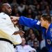 Judo : Les Bleus en ordre de marche à Doha