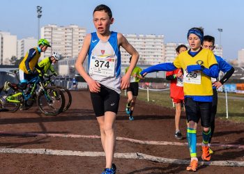Plein air et découverte au programme de l’UNSS Pyrénées-Atlantiques