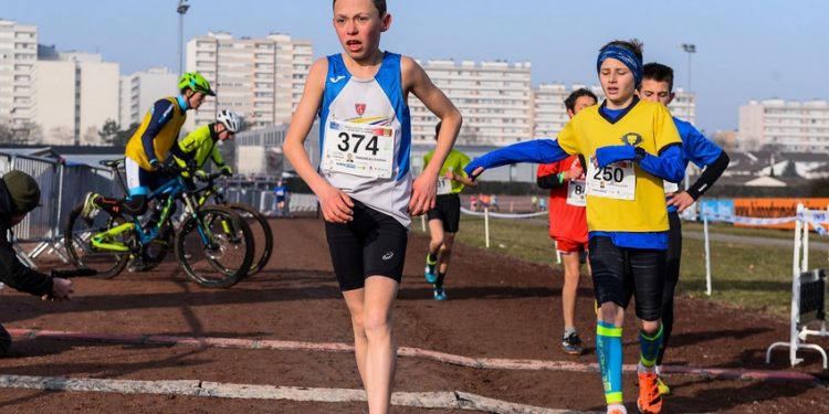 Plein air et découverte au programme de l’UNSS Pyrénées-Atlantiques