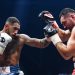 Boxe : Tony Yoka à Nantes pour la ceinture européenne