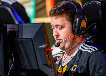 Esport – Counter-Strike : Le Français ZywOo élu meilleur joueur du monde