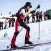 L’élite du ski alpinisme a rendez-vous à Flaine