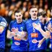 Handball : Les Experts de retour sur les terrains