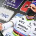 Cyclisme : Julian Alaphilippe sur tous les fronts en 2021