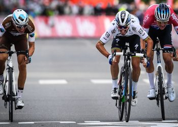 Cyclisme : Un calendrier français indécis mais toujours debout