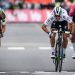 Cyclisme : Un calendrier français indécis mais toujours debout