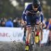 Le Cross Team Legendre par amour du cyclo-cross