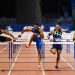 Athlétisme : Les Bleus en belle forme à Miramas