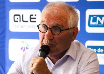 Cyclisme : Cyrille Guimard souhaite devenir président de la FFC
