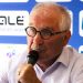 Cyclisme : Cyrille Guimard souhaite devenir président de la FFC