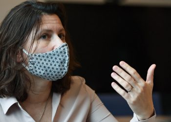 Quel sport pendant le couvre-feu ?