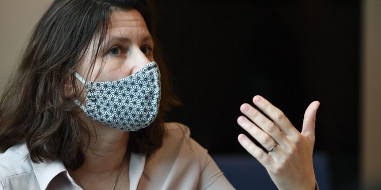 Quel sport pendant le couvre-feu ?