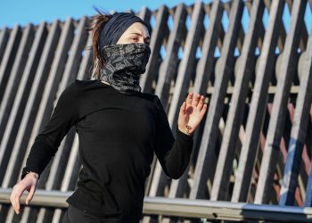 « 1 course pour la vie » organisée le 7 février