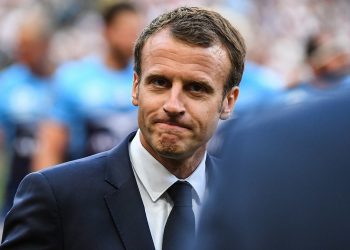 Covid-19 : Le gouvernement laisse le sport en suspens