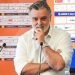 Ligue 1 : Le MHSC va poser ses valises à Pérols