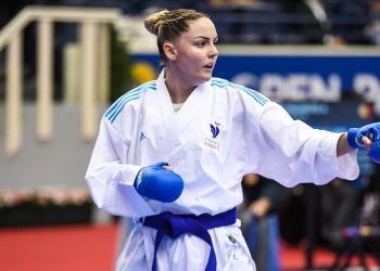 Bien vivre avec le diabète au cœur de la SOP 2021