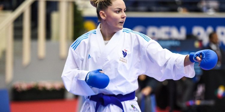 Bien vivre avec le diabète au cœur de la SOP 2021