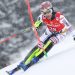 Ski : Clap de fin pour Julien Lizeroux