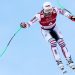 Ski : Johan Clarey, quadragénaire mais pas fini !