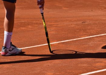 Tennis Sport Santé Bien-être : « Les médecins ne savent pas vers qui envoyer leurs patients »