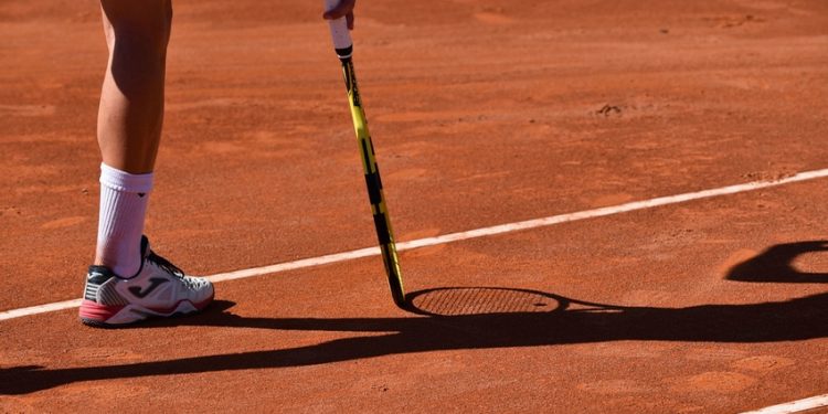 Tennis Sport Santé Bien-être : « Les médecins ne savent pas vers qui envoyer leurs patients »