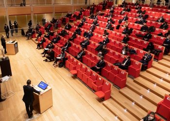Un webinaire normand sur la place de l’éducateur et de l’animateur