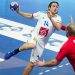 Handball : Guillaume Gille sélectionne 20 joueurs pour le Mondial