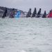 Voile : La Mini Transat 2021 attire les skippers