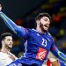 Handball : Les Bleus défient l’Islande
