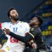 Handball : Jusqu’où iront les Bleus ?