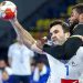 Handball : La France inattendue demi-finaliste