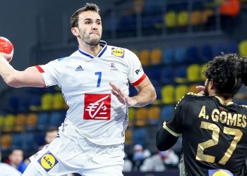 Handball : Les Bleus face au piège hongrois