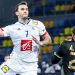 Handball : Les Bleus face au piège hongrois
