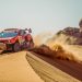 Sébastien Loeb rêve d’une couronne