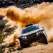 Dakar 2021 : Peterhansel s’impose et reprend le large