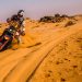 Dakar 2021 : Peterhansel reste leader, Cornejo abandonne
