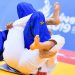 Judo : Les Bleus en grande forme à Doha