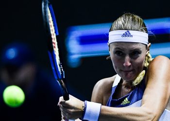 Tennis : L’Open Angers Arena Loire va voir le jour