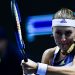 Tennis : L’Open Angers Arena Loire va voir le jour