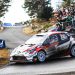 Rallye : Monte-Carlo accueille la reprise du championnat du monde WRC