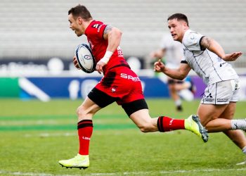 Le Pack, premier accélérateur sport business à Lyon