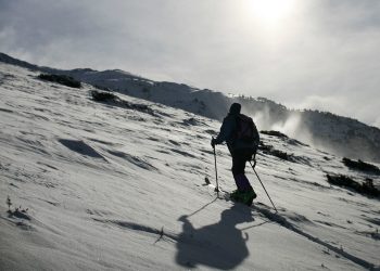 L’étape de la Pierra Menta 2021 est annulée