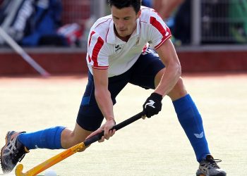 SOP 2021 : Le hockey sur gazon a rendez-vous au stade Yves-du-Manoir