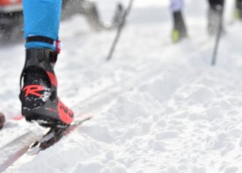 Avoriaz innove en période de crise